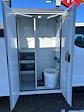 New 2024 Ford F-550 Super Cab 4x4 11' Knapheide Mechanics Body with Crane for sale #X4248 - photo 24