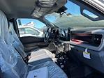 New 2024 Ford F-550 Super Cab 4x4 11' Knapheide Mechanics Body with Crane for sale #X4248 - photo 25