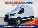 2024 Ford Transit 350 High Roof RWD Empty Cargo Van for sale #X4255 - photo 1