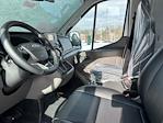 2024 Ford Transit 350 High Roof RWD Empty Cargo Van for sale #X4255 - photo 3