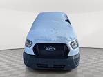2024 Ford Transit 350 High Roof RWD Empty Cargo Van for sale #X4255 - photo 4