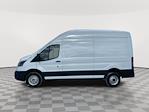 2024 Ford Transit 350 High Roof RWD Empty Cargo Van for sale #X4255 - photo 5