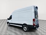 2024 Ford Transit 350 High Roof RWD Empty Cargo Van for sale #X4255 - photo 6