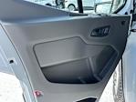 2024 Ford Transit 350 High Roof RWD Empty Cargo Van for sale #X4255 - photo 7