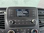 2024 Ford Transit 350 High Roof RWD Empty Cargo Van for sale #X4255 - photo 8