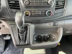 2024 Ford Transit 350 High Roof RWD Empty Cargo Van for sale #X4255 - photo 10