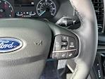 2024 Ford Transit 350 High Roof RWD Empty Cargo Van for sale #X4255 - photo 11