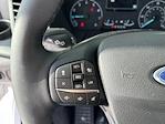 2024 Ford Transit 350 High Roof RWD Empty Cargo Van for sale #X4255 - photo 12