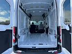 2024 Ford Transit 350 High Roof RWD Empty Cargo Van for sale #X4255 - photo 2