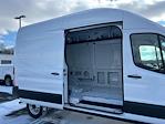 2024 Ford Transit 350 High Roof RWD Empty Cargo Van for sale #X4255 - photo 14