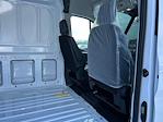 2024 Ford Transit 350 High Roof RWD Empty Cargo Van for sale #X4255 - photo 15