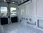 2024 Ford Transit 350 High Roof RWD Empty Cargo Van for sale #X4255 - photo 16