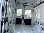 2024 Ford Transit 350 High Roof RWD Empty Cargo Van for sale #X4255 - photo 17