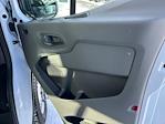 2024 Ford Transit 350 High Roof RWD Empty Cargo Van for sale #X4255 - photo 18