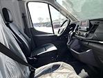 2024 Ford Transit 350 High Roof RWD Empty Cargo Van for sale #X4255 - photo 19