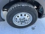 2024 Ford Transit 350 High Roof RWD Empty Cargo Van for sale #X4255 - photo 20