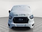 New 2024 Ford Transit 350 XLT AWD Passenger Van for sale #X4256 - photo 4
