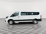 New 2024 Ford Transit 350 XLT AWD Passenger Van for sale #X4256 - photo 5
