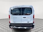 New 2024 Ford Transit 350 XLT AWD Passenger Van for sale #X4256 - photo 6