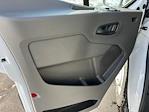 New 2024 Ford Transit 350 XLT AWD Passenger Van for sale #X4256 - photo 7