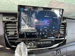 New 2024 Ford Transit 350 XLT AWD Passenger Van for sale #X4256 - photo 8
