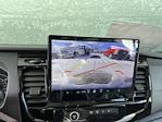 New 2024 Ford Transit 350 XLT AWD Passenger Van for sale #X4256 - photo 9
