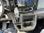 New 2024 Ford Transit 350 XLT AWD Passenger Van for sale #X4256 - photo 10