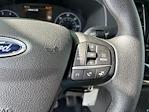 New 2024 Ford Transit 350 XLT AWD Passenger Van for sale #X4256 - photo 11