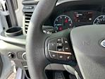 New 2024 Ford Transit 350 XLT AWD Passenger Van for sale #X4256 - photo 12