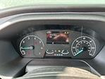 New 2024 Ford Transit 350 XLT AWD Passenger Van for sale #X4256 - photo 13