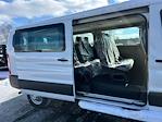 New 2024 Ford Transit 350 XLT AWD Passenger Van for sale #X4256 - photo 15