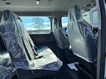 New 2024 Ford Transit 350 XLT AWD Passenger Van for sale #X4256 - photo 16
