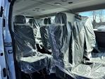 New 2024 Ford Transit 350 XLT AWD Passenger Van for sale #X4256 - photo 17