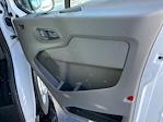 New 2024 Ford Transit 350 XLT AWD Passenger Van for sale #X4256 - photo 18