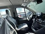 New 2024 Ford Transit 350 XLT AWD Passenger Van for sale #X4256 - photo 19