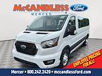 2024 Ford Transit 350 Low Roof AWD Passenger Van for sale #X4256 - photo 1