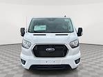 2024 Ford Transit 350 Low Roof AWD Passenger Van for sale #X4256 - photo 3