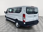 2024 Ford Transit 350 Low Roof AWD Passenger Van for sale #X4256 - photo 2