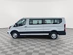 2024 Ford Transit 350 Low Roof AWD Passenger Van for sale #X4256 - photo 8