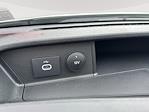 2024 Ford Transit 350 Low Roof AWD Passenger Van for sale #X4256 - photo 17