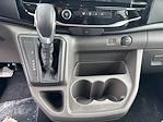 2024 Ford Transit 350 Low Roof AWD Passenger Van for sale #X4256 - photo 20