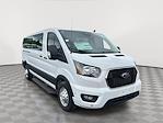 New 2024 Ford Transit 350 XLT Passenger Van for sale #X4256 - photo 4