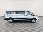 New 2024 Ford Transit 350 XLT Passenger Van for sale #X4256 - photo 5