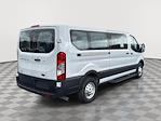 New 2024 Ford Transit 350 XLT Passenger Van for sale #X4256 - photo 6