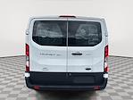 New 2024 Ford Transit 350 XLT Passenger Van for sale #X4256 - photo 7