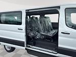 New 2024 Ford Transit 350 XLT Passenger Van for sale #X4256 - photo 9