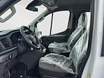 New 2024 Ford Transit 350 XLT Passenger Van for sale #X4256 - photo 12