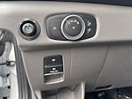 New 2024 Ford Transit 350 XLT Passenger Van for sale #X4256 - photo 13