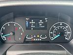 New 2024 Ford Transit 350 XLT Passenger Van for sale #X4256 - photo 14