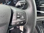 New 2024 Ford Transit 350 XLT Passenger Van for sale #X4256 - photo 15